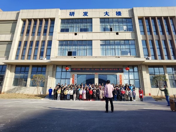 力源電池開(kāi)工大吉 力源電池開(kāi)工大吉